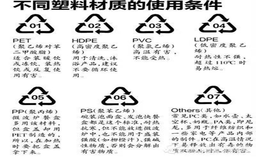 化妝品瓶5_副本